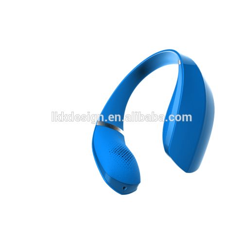 Micro bluetooth headphone branded bluetooth headphones stylish bluetooth headphone